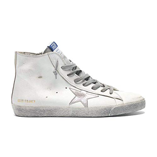 Amazon | [Golden Goose] ゴールデングース フランシー FRANCY
